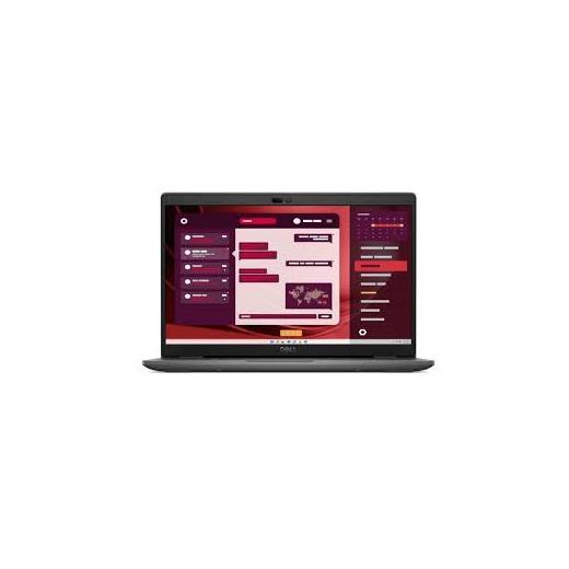 DELL Latitude 3450 N010L345014U Intel Core i7-1355U 16GB 512GB SSD 14.0