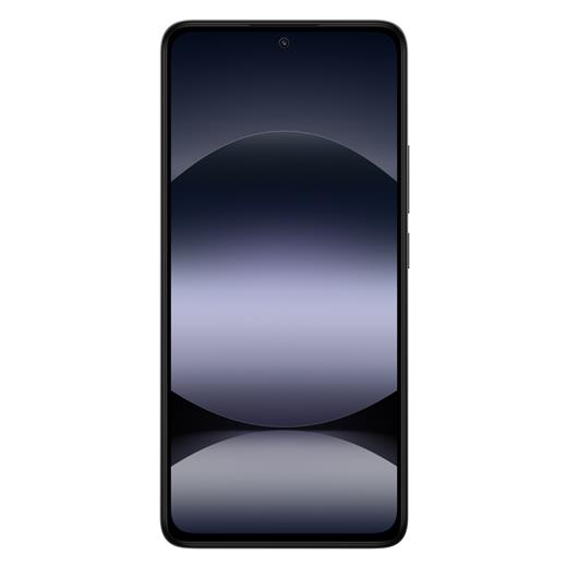 Xıaomı Redmı Note 14 8+256Gb Sıyah Cep Telefonu