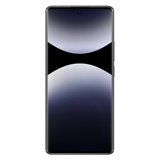 Xıaomı Redmı Note 14 Pro 8+256Gb Sıyah Cep Telefon