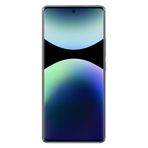 Xıaomı Redmı Note 14 Pro 8+256Gb Mavı Cep Telefonu