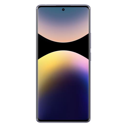 Xıaomı Redmı Note 14 Pro 12+512Gb Mor Cep Telefon