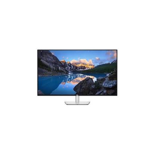 DELL UltraSharp U4323QE 42.5