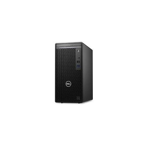 DELL Vostro 3910 N3563VDT3910U Intel Core i3-12100 8GB 256GB SSD Ubuntu Masaüstü Bilgisayar
