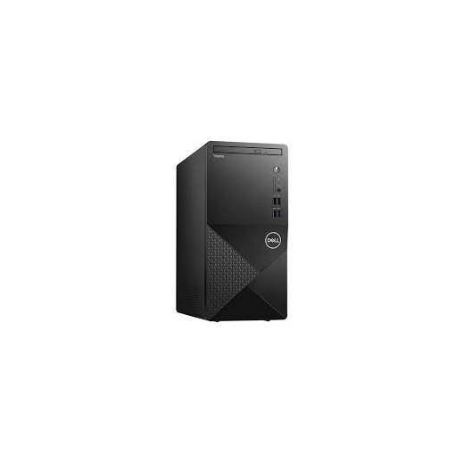 DELL Vostro 3910 N7600VDT3910U Intel Core i7-12700 8GB 512GB SSD Ubuntu Masaüstü Bilgisayar