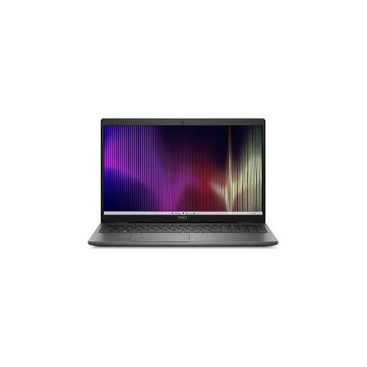 DELL Latitude 3540 N032L354015U Intel Core i5-1335U 8GB 512GB SSD 15.6