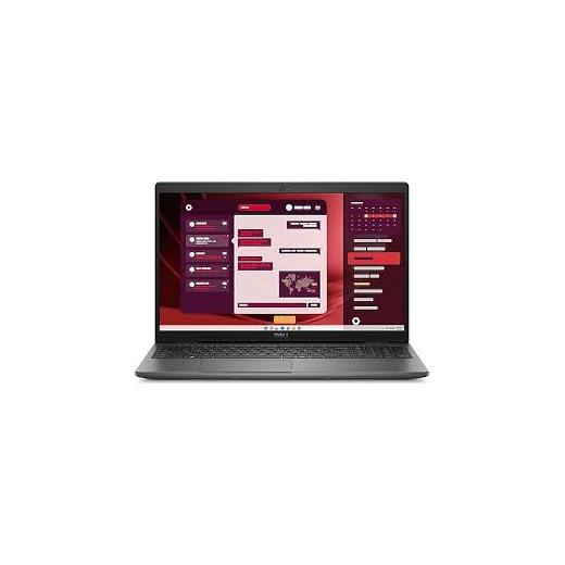 DELL Latitude 3550 N015L355015WP Intel Core i5-1335U 16GB 512GB SSD 15.6