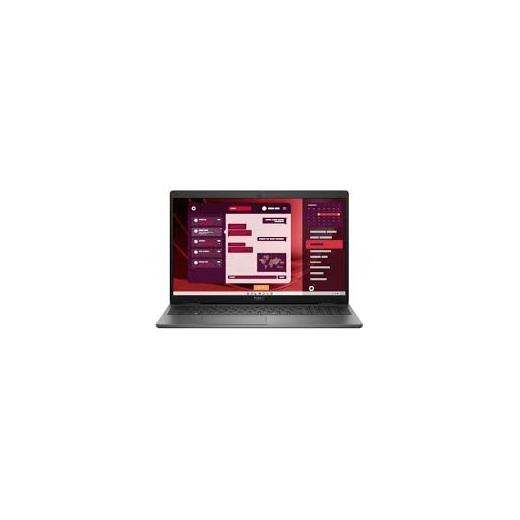 DELL Latitude 5440 XCTOL544014U Intel Core i7-1370P 32GB 512GB SSD 14.0