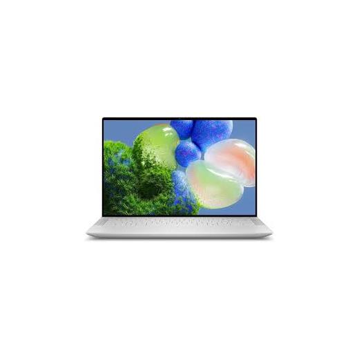 DELL Vostro 3510 N8803VN3510U Intel Core i5-1135G7 8GB 256GB SSD 15.6