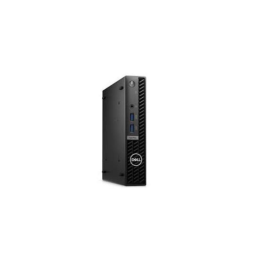 DELL Optiplex 7010MFF N013O7010MFF_W Intel Core i5-13500T 16GB 512GB SSD Windows 11 Pro Masaüstü Bilgisayar