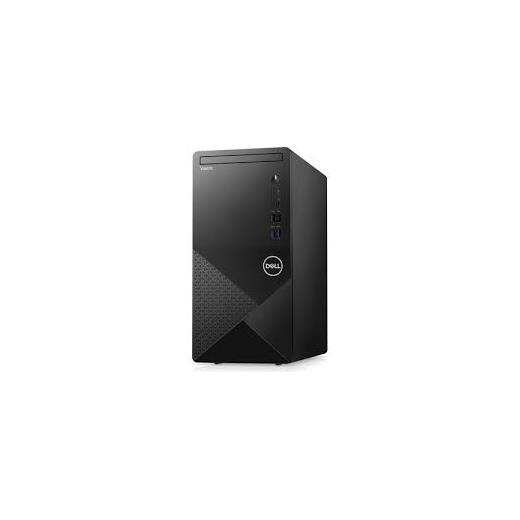 DELL Vostro 3910 N7598VDT3910WP Intel Core i7-12700 16GB 512GB SSD Windows 11 Pro Masaüstü Bilgisayar