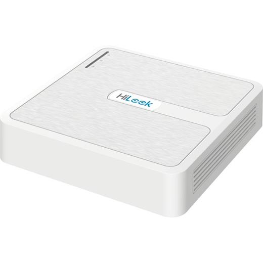 Hılook Dvr-108G-K1 8 Kanal 1 Hdd Dvr Kayıt Cihazı
