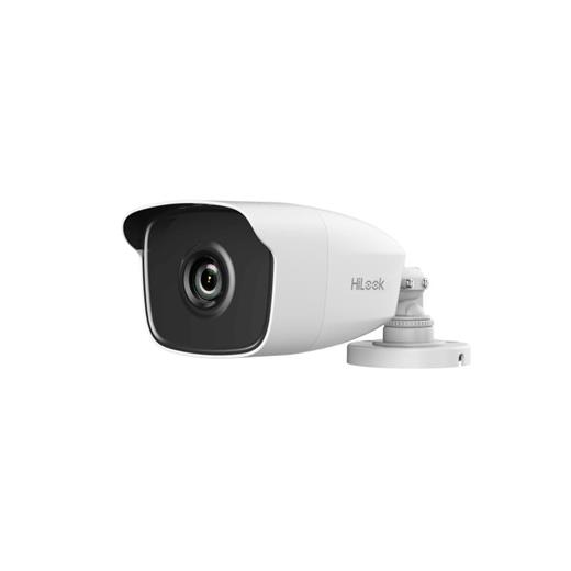 Hılook Thc-B220-Mc 2Mp 3.6Mm (Büyük Kasa) Ahd Bullet Kamera