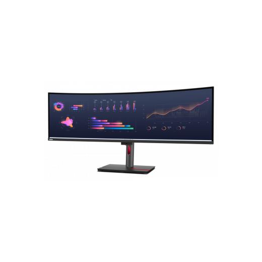 49 LENOVO P49w-30 63DBRAT1TK 2K 4MS 60HZ HDMI