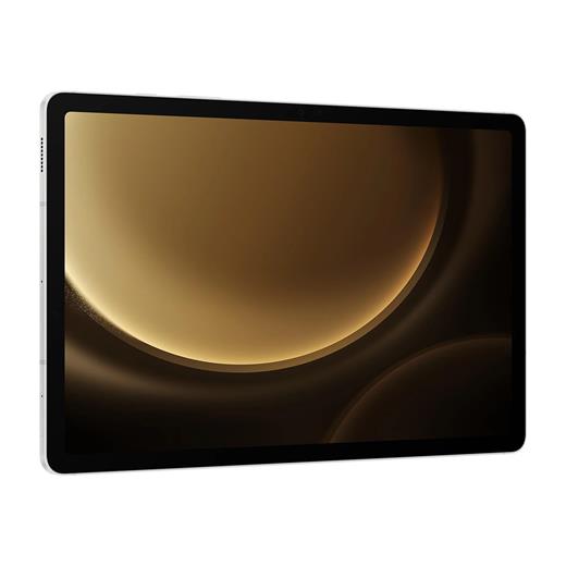 Samsung Tab S9 Fe+ X610 128Gb 12.4