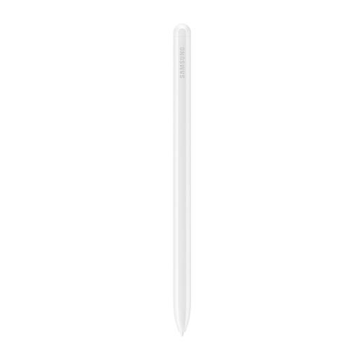 Samsung Tab S9 Fe+ X610 128Gb 12.4