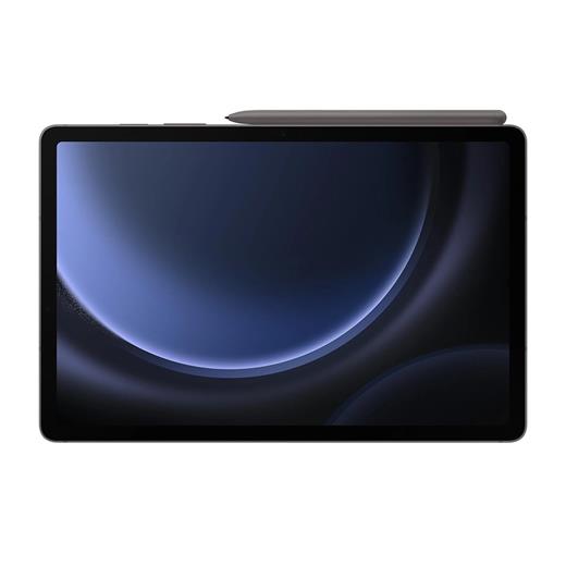 Samsung Tab S9 Fe+ X610 128Gb 12.4