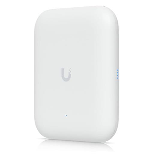 Ubıquıtı Unıfı7 Access Poınt (U7-Outdoor)