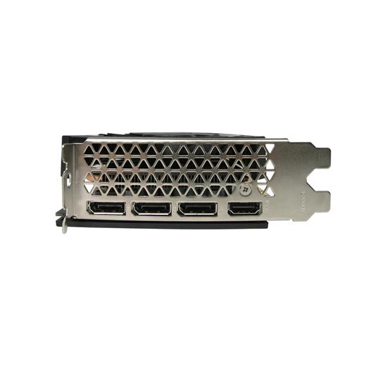 Axle Rtx 3070 8Gb Gddr6 256Bit (Ax-Rtx3070/8Gd6P6Ip3)
