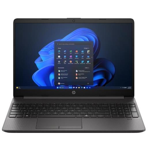 Hp 9B9X4Ea 250R G9 İ3-1315U 8Gb 512Gb Freedos 15.6
