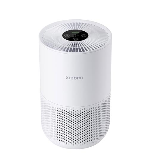 Xıaomı  Aır Purıfıer 4 Compact Hava Temızleyıcı