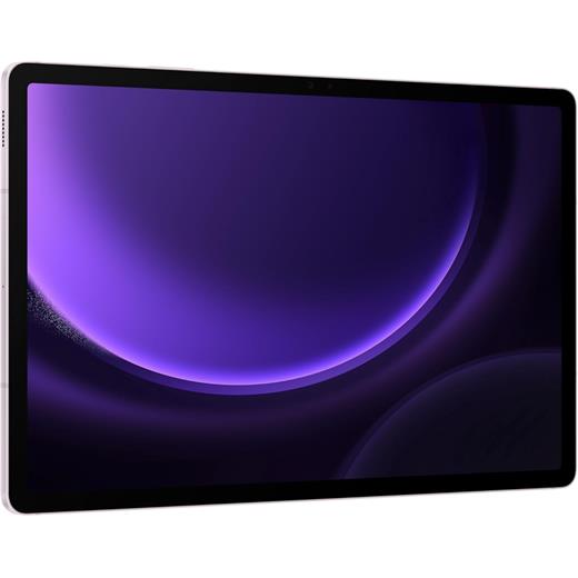 Samsung Tab S9 Fe+ X610 128Gb 12.4