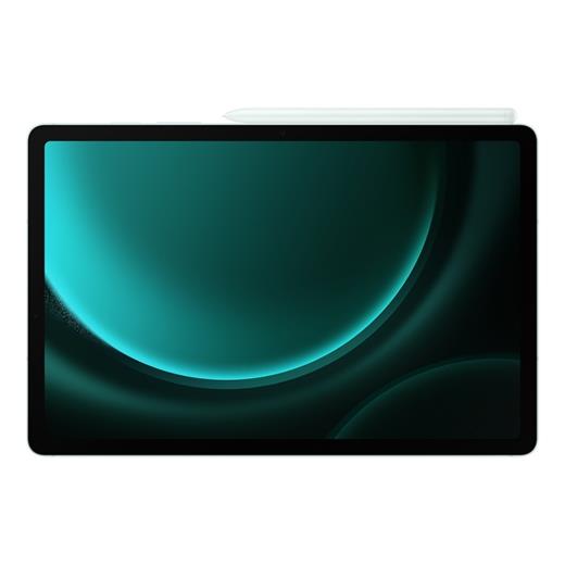 Samsung Tab S9 Fe+ X610 128Gb 12.4