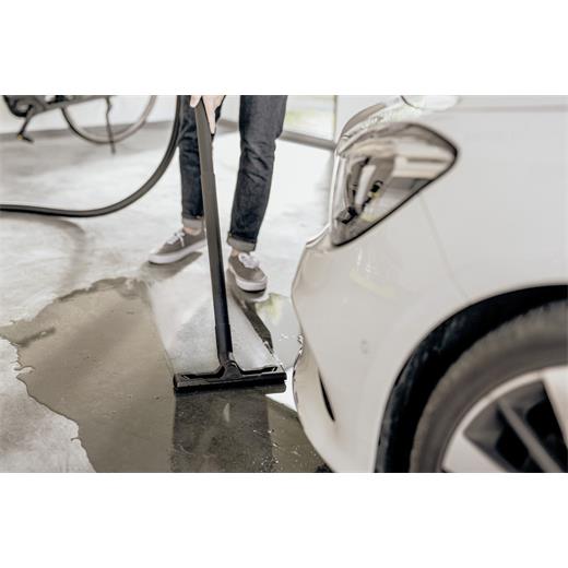 Karcher Kwd 3 V-17/4/20 1000 W Islak Kuru