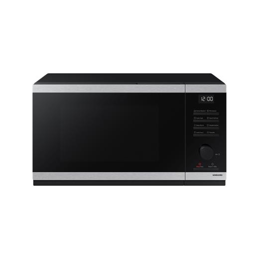 Samsung Ms23Dg4504Attr 23 Lt Mıkrodalga Fırın