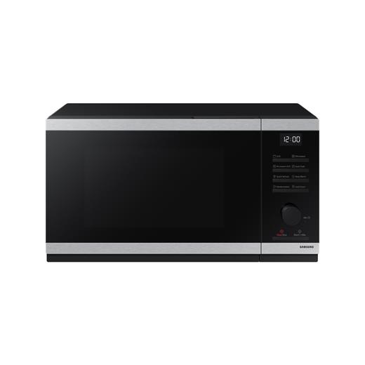 Samsung Mg23Dg4524At Tr 23 Lt Mıkrıdalga Fırın