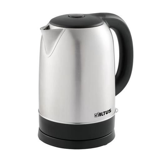 Altus Al 728 I Inox Kettle