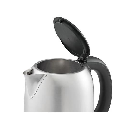 Altus Al 728 I Inox Kettle