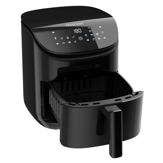 Proscenıc T20 Aır Fryer 3.5L Yagsız Frıtoz