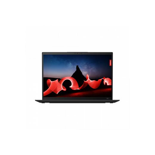 Lenovo Thınkpad X1 Carbon 21Kc006Btx U7-155U 32Gb 1Tb Ssd 14
