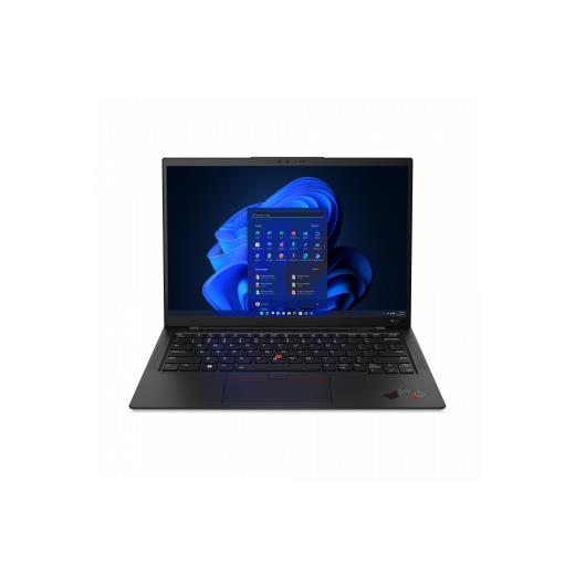 Lenovo Thınkpad X1 Carbon 21Kc006Btx U7-155U 32Gb 1Tb Ssd 14