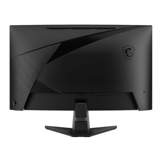 27 Msı Mag 27C6X Va Fhd 1500R 1Ms 250Hz Curved