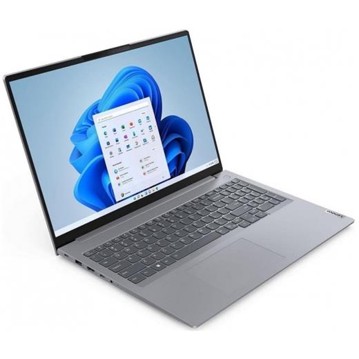Lenovo Thınkbook 21Kh001Etr İ5-1335U 16Gb 512Gb Ssd 16