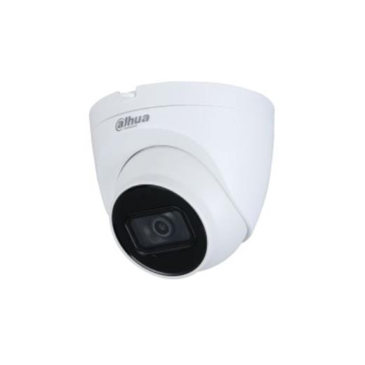 Dahua Iıpc-Hdw2441Tm-S 4 Mp 2.8Mm Lens Ip Dome Kam