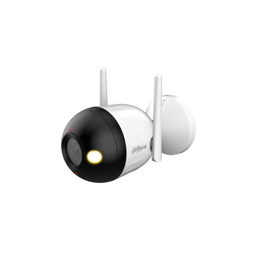 Dahua F2C-Pv-0280B 4Mp 2.8 Mm Smart Dual Light Wi-Fi Bullet Kamera