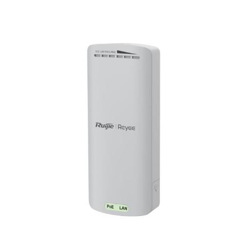 Ruijie-Reyee Rg-Est100-E Dual-Stream Wireless Bridge