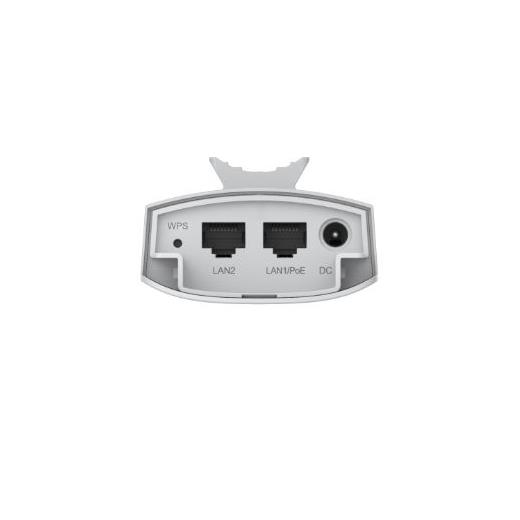 Ruijie-Reyee Rg-Est100-E Dual-Stream Wireless Bridge