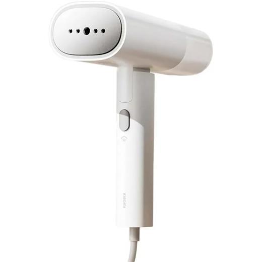 Xıaomı Handheld Garment Steamer Buharlı Kırısık Gı