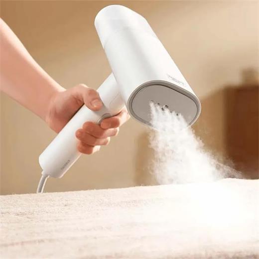 Xıaomı Handheld Garment Steamer Buharlı Kırısık Gı