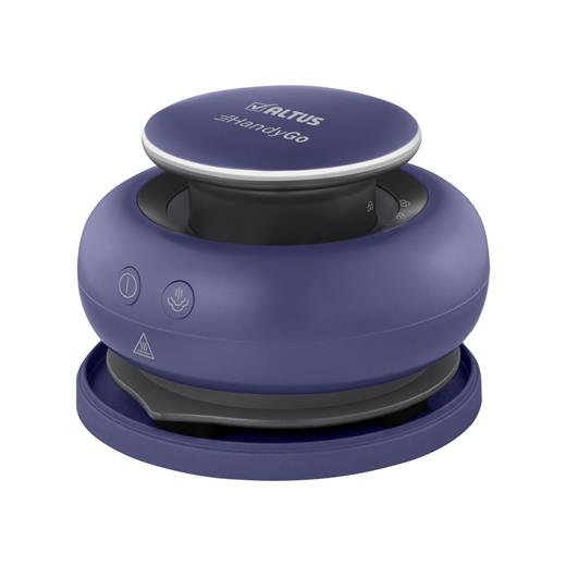 Altus Handygo Al 5533 L 1400W Lacıvert Buh. Utu