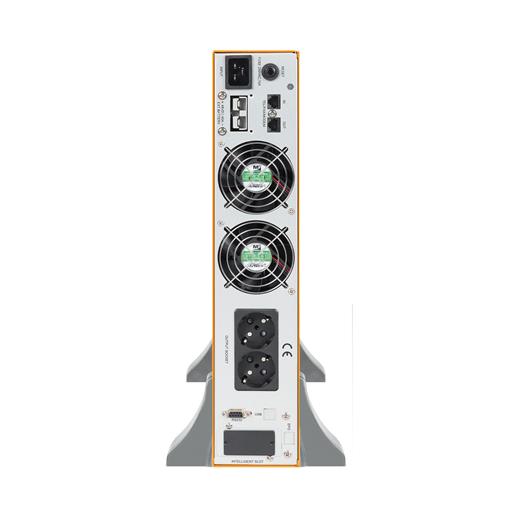 Makelsan P.Pack Se-Rt 2Kva 8-20Dk (4X7Ah) Mu02000N11Erv02