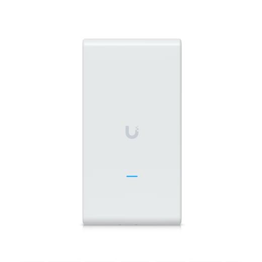 Ubıquıtı U6-Mesh-Pro Acces Poınt