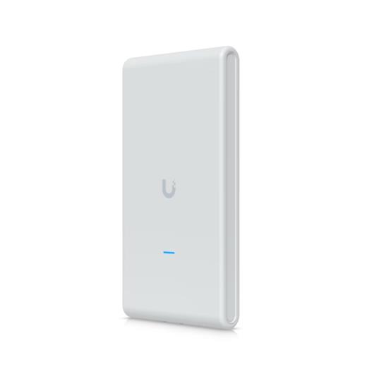 Ubıquıtı U6-Mesh-Pro Acces Poınt