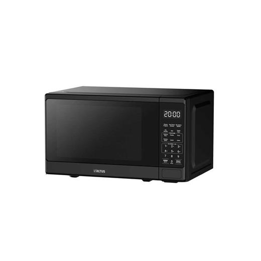 Altus Almd 20 Sx 20Lt Mıkrodalga Fırın
