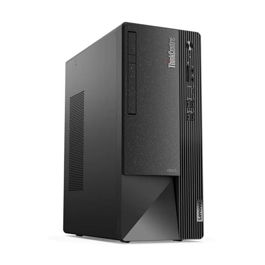 Lenovo Neo 50T 12Jb005Dtr İ5-12400 8Gb 512Gb Ssd Fdos