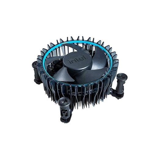 Intel Laminar M23901-001 İşlemci Fanı 1700/1851 Pin