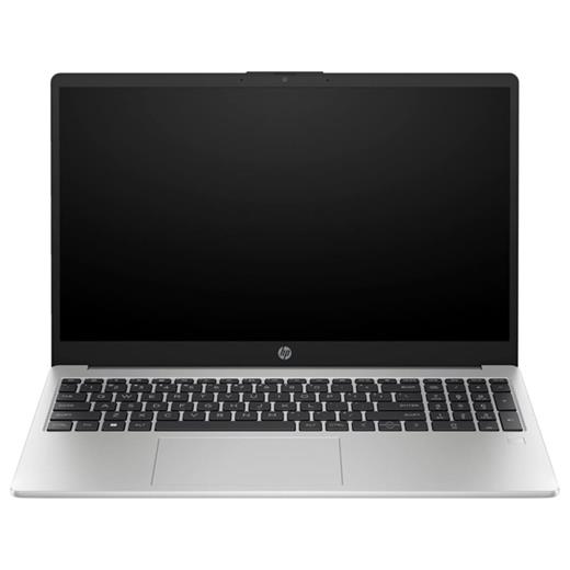 Hp 250 G10 9G1E5Et İ5-1334U 16Gb 512Gb Ssd 15.6